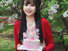 -CAKE BOSS 蛋糕老板(西单君太百货店)