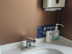 -圣贝口腔(海淀店)