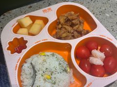 -椒爱水煮鱼川菜(皇姑万象汇店)