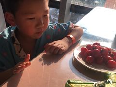 -美林大浴场(奥体中心店)