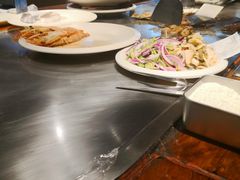-大渔之观(安贞店)