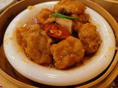 -点都德(盘福楼店)