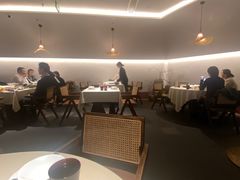 -雲說·花(西宸天街店)