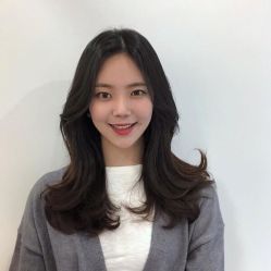 -卡尔诗·科技美肤连锁