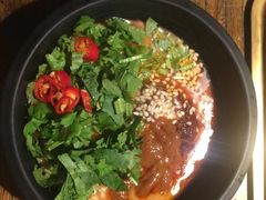 -九鼎轩脆毛肚火锅(商业街店)