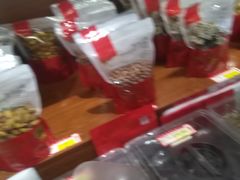 -杨记板栗(天虹总店)