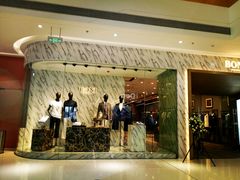 -万达广场(盐城盐都店)