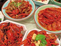 -阿胖龙虾(罍街店)