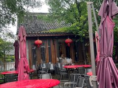 -湘湖大院(越王路店)