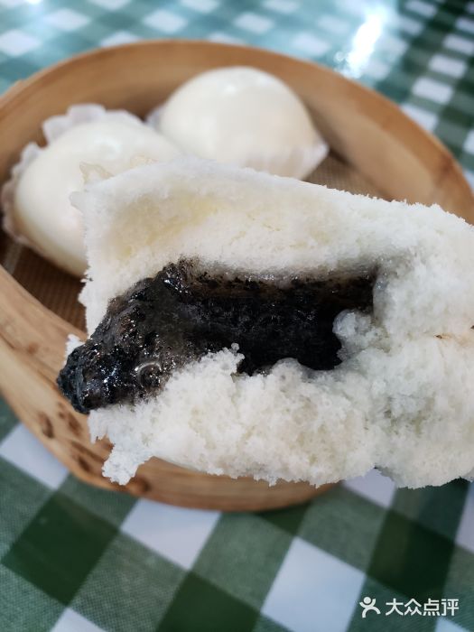 广式烧腊(崇文门店)图片