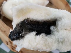 -广式烧腊(崇文门店)