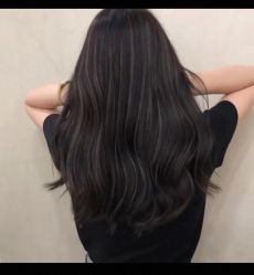 点击看大图 -BHG Hair Salon