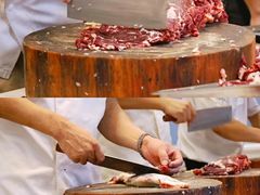-福合埕牛肉火锅(长平国新店)