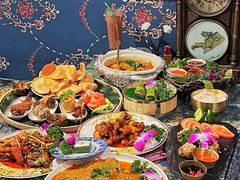 -小娘惹厨房Little Nyonya(狮城有约上榜店)
