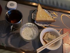 -丽晶大班SPA(大同店)
