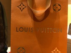 -LV路易威登(贵和购物中心店)