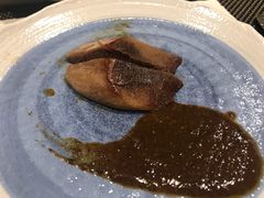 -御泉七味铁板烧(高区店)