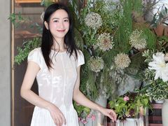 -OGGI TRATTORIA PIZZERIA(深业上城店)
