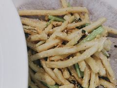 -孙家外婆•长春地标美食新名片(吾悦广场店)