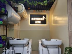 -雅典娜造型