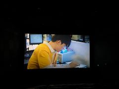 -CGV影城(梅江ScreenX店)