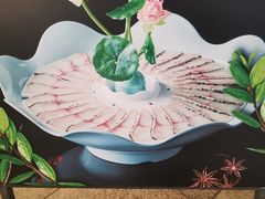 -马家斑.鲜鱼火锅(松湖万科店)