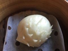 -天安瑞嘉酒店