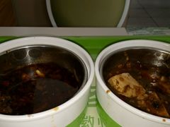 android_upload_pic-老乡鸡(旭辉御府店)