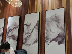 -火啫啫·粤式啫啫煲(南通首店)