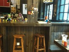 android_upload_pic-暖食光·台式家庭餐厅·生日主题店(万达店)