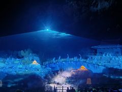 -禅宗少林·音乐大典