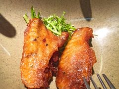 -牛扒先生·厚切雪花牛扒西餐厅(北京路禺山路店)