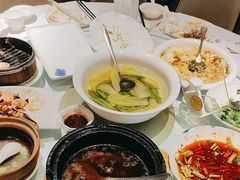 -大蓉和(一品天下店)