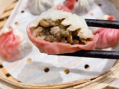 -苏小柳手作点心(控江旭辉分院)