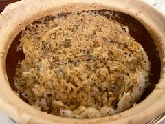 -炳胜公馆(珠江新城店)