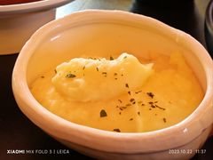 -甲丁坊·德餐·酒吧(五棵松华熙店)