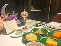 -新荣记(建国门外大街店)