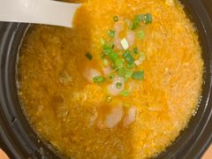 -姚面记·海派家常菜(恒基名人购物中心店)