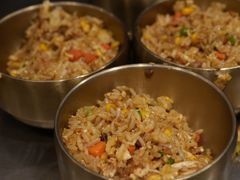 -大神太神·铁板烧(瑞虹天地月亮湾店)