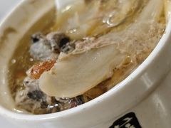 -信行丰炖品皇店(光孝路店)