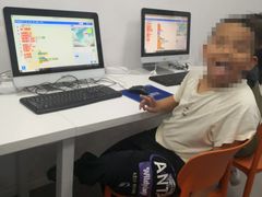 -斯坦星球青少儿编程机器人科学乐高思维专注力科创竞赛规划(武汉凯德西城学习中心)