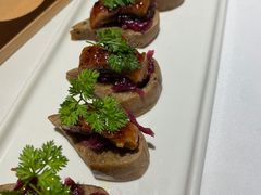 -王品牛排(合肥万象城店)