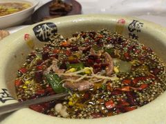-驻海渔市(置信店)