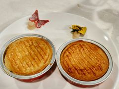 -北京全聚德(西客站店)