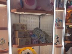 -可爱抓 COCO  GOTCHA(天津鹏欣水游城店)