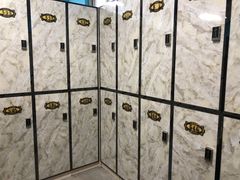 -斯波特游泳健身运动中心