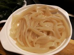 -万家红火锅(绵竹店)