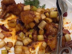 -便宜坊烤鸭店(科创店)