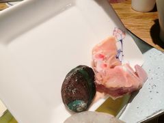 -青瓷火锅料理(西单大悦城店)