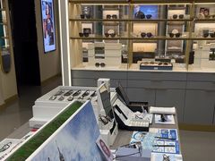-宝岛眼镜(复兴门百盛店)